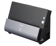 Skaner dokumentów Canon DR-C225W - 229272 - zdjęcie 5
